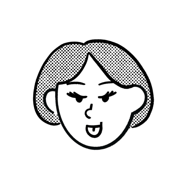 mi