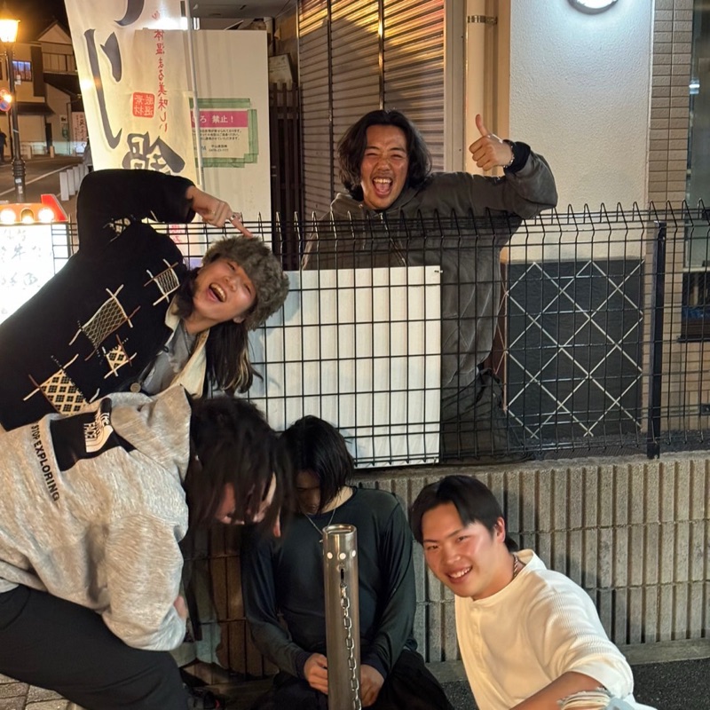 新山颯太