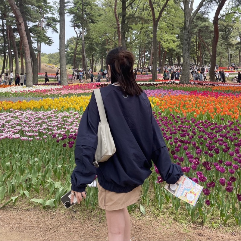 福永菜睦