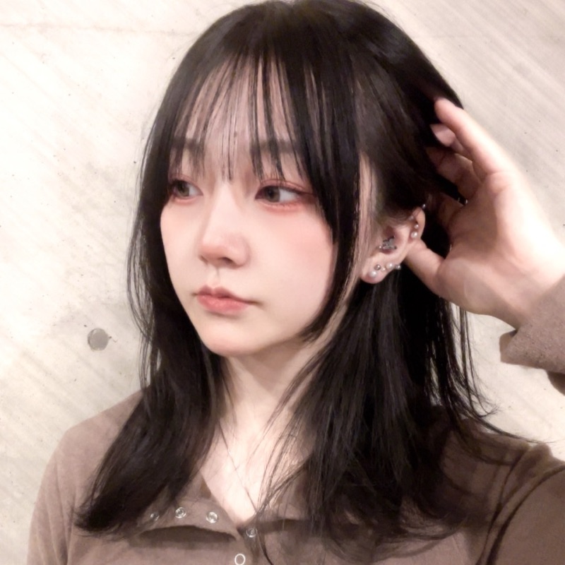 阪元美向