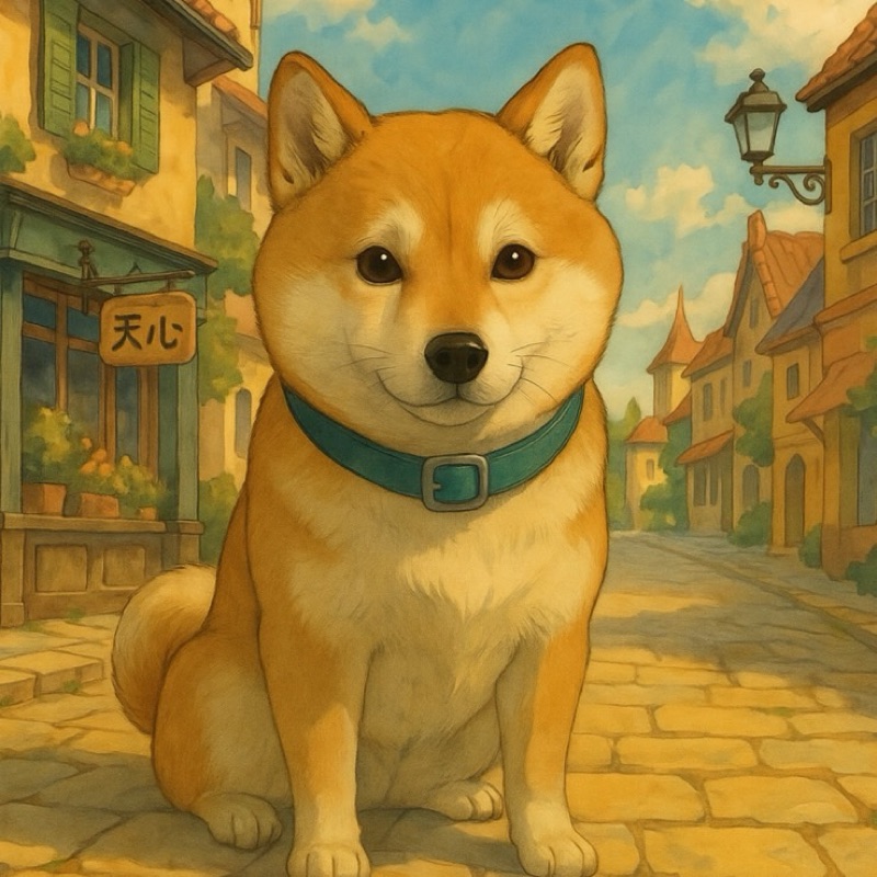TAKAKO