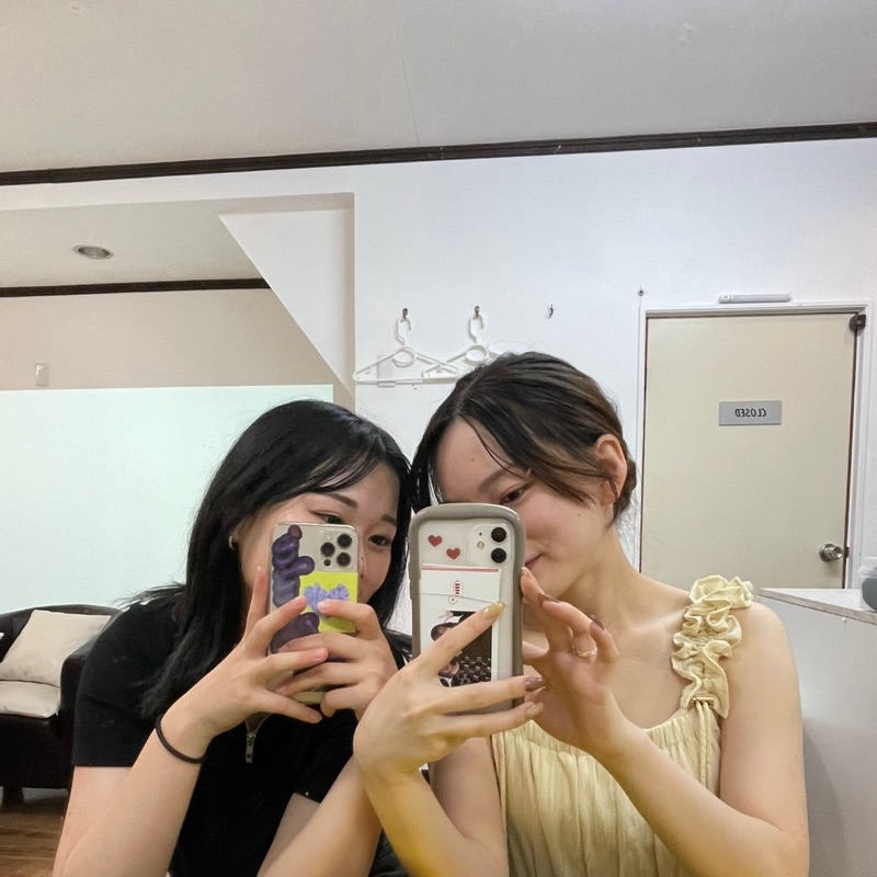 池田琴音