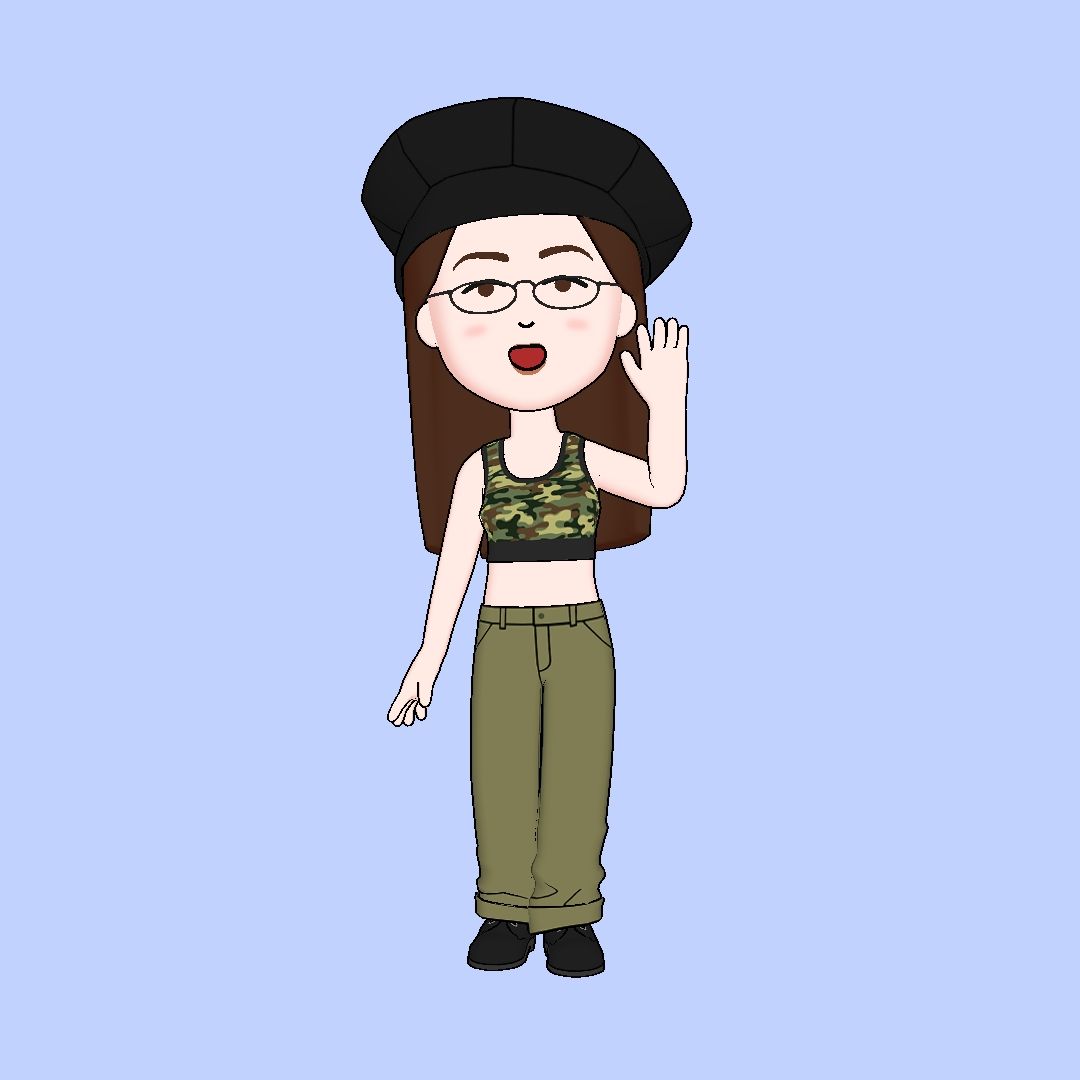 伊藤　尚美