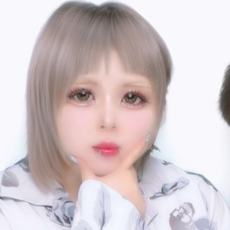 清水