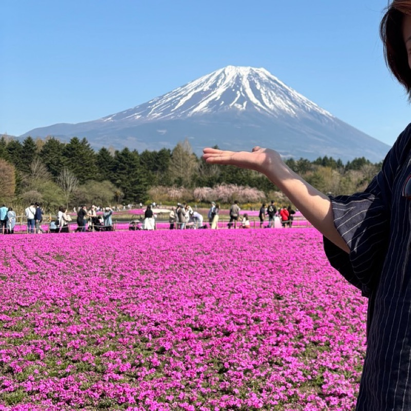 せいこ