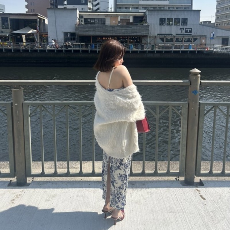 あき