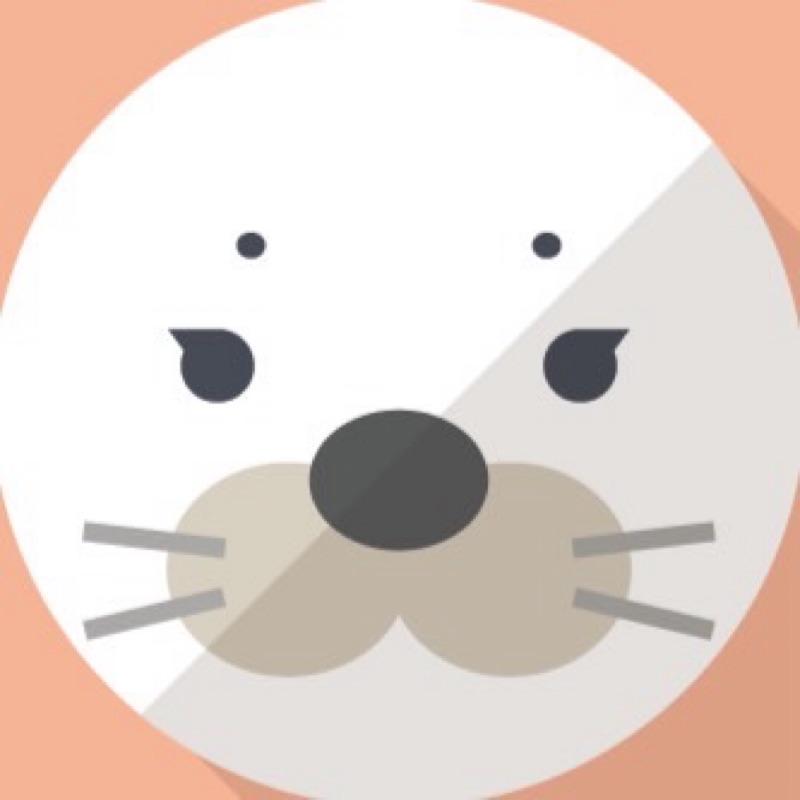 小松