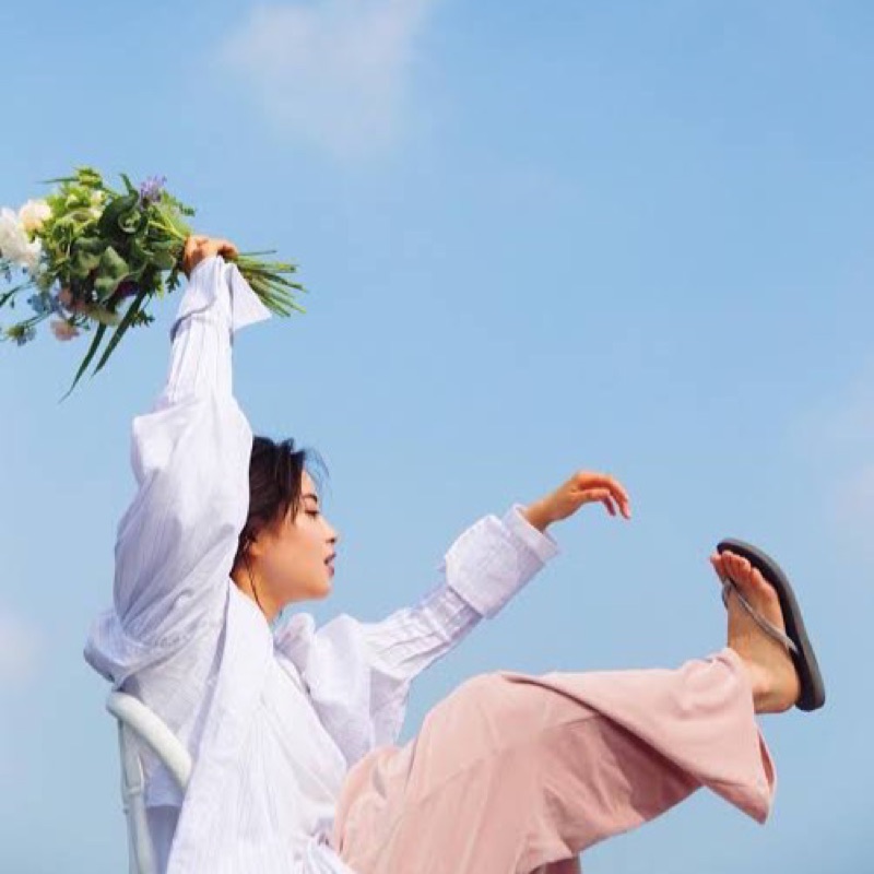 西山　紗弥