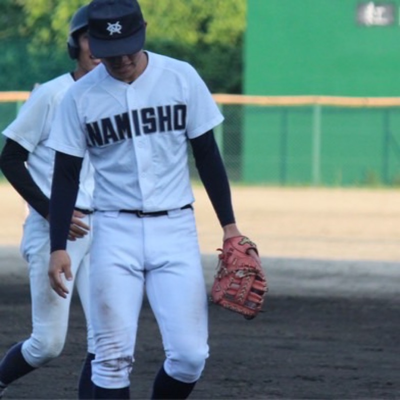 安田智樹