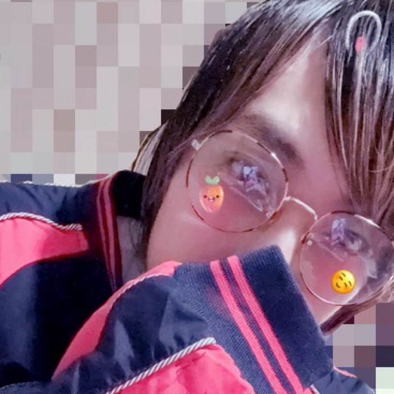 🐶たぁ〜君🐱