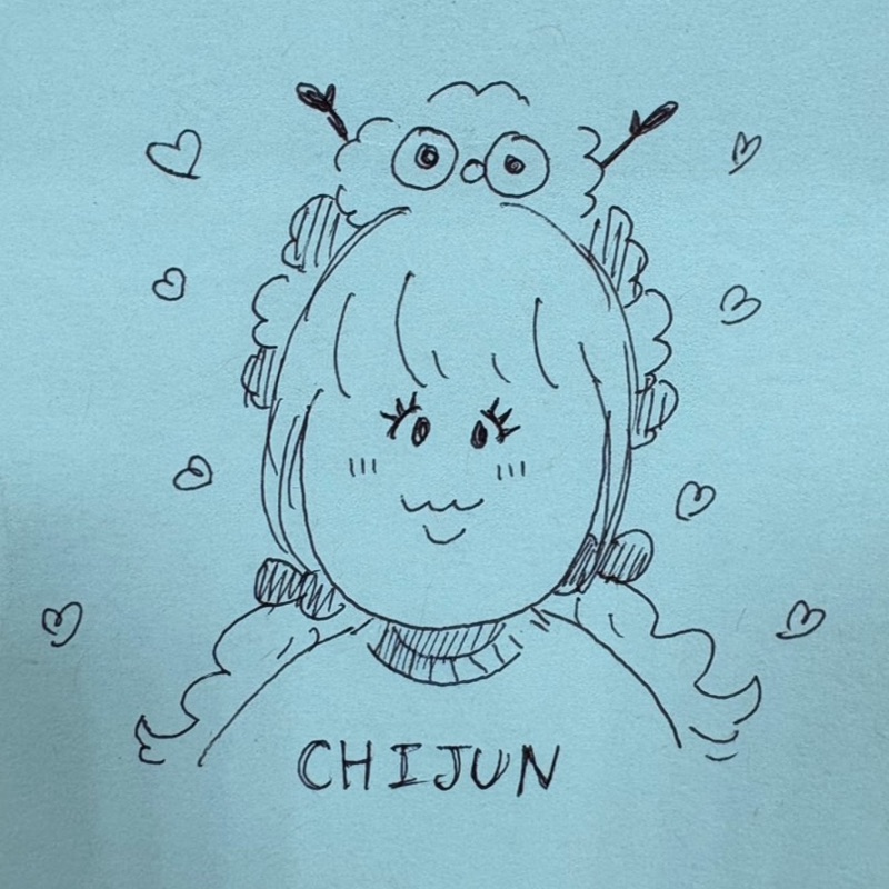 蜜