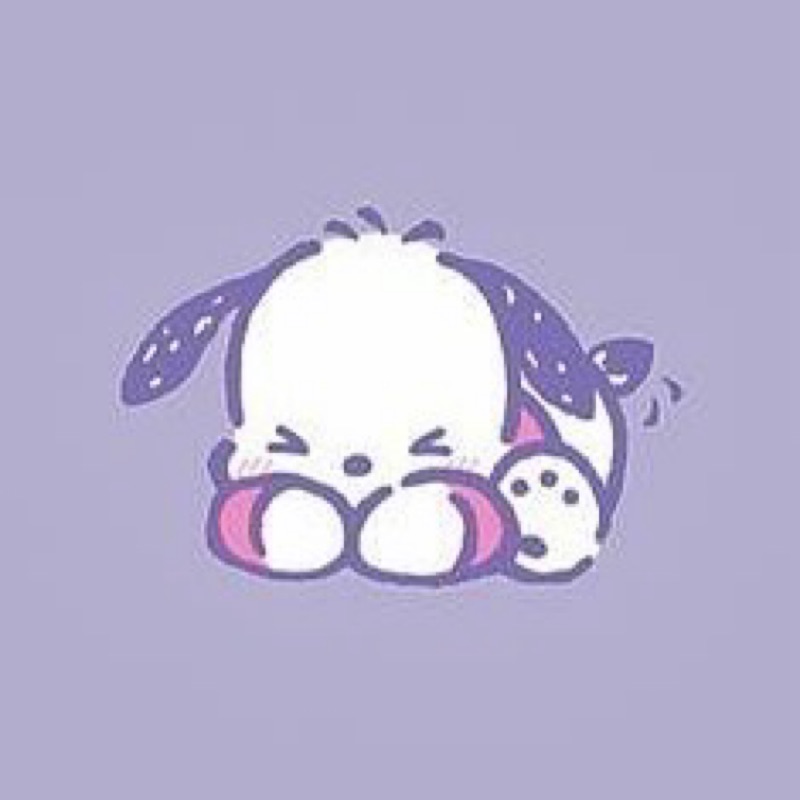 りお