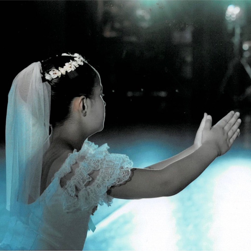 コトバル　ジャスミン