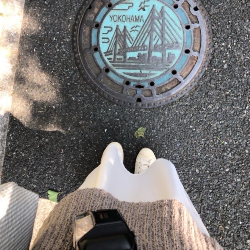 李銀美