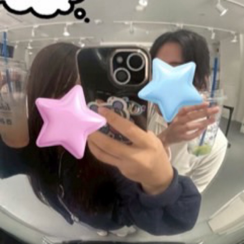 (ᐡ• ·̫ •ᐡ)