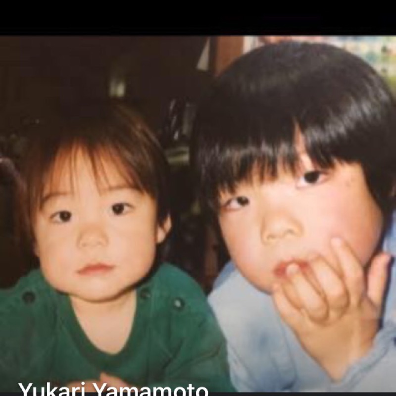 山本ゆかり