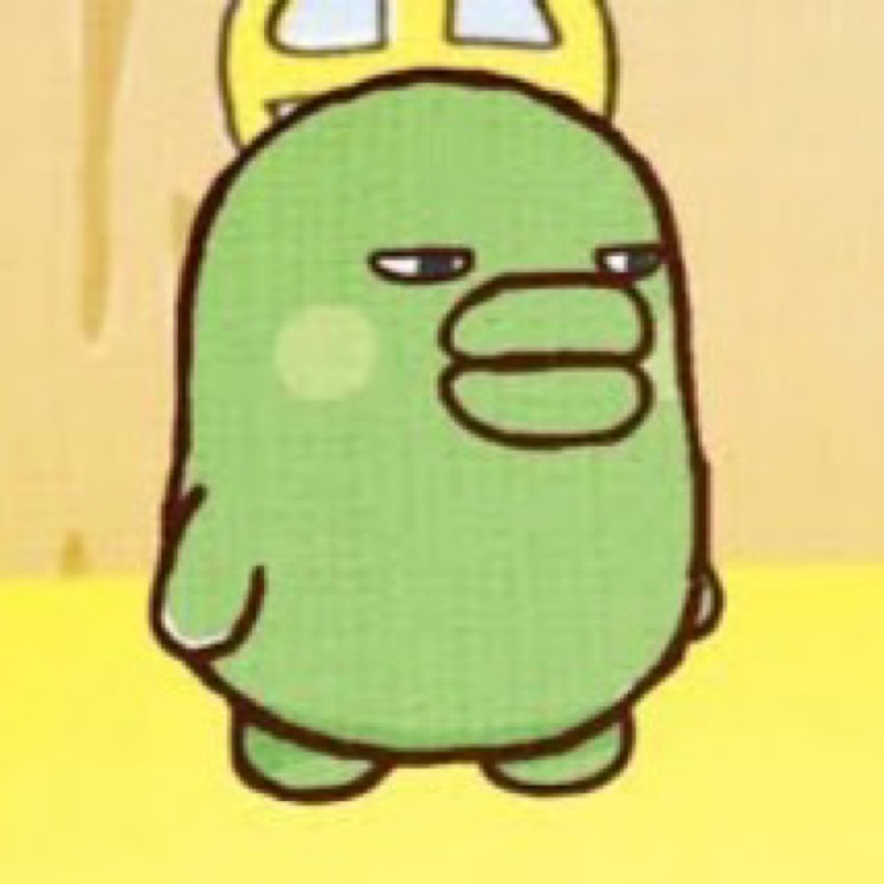 しぶや