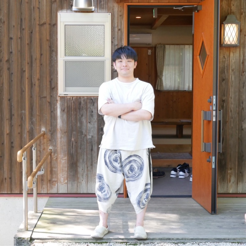 のんたん