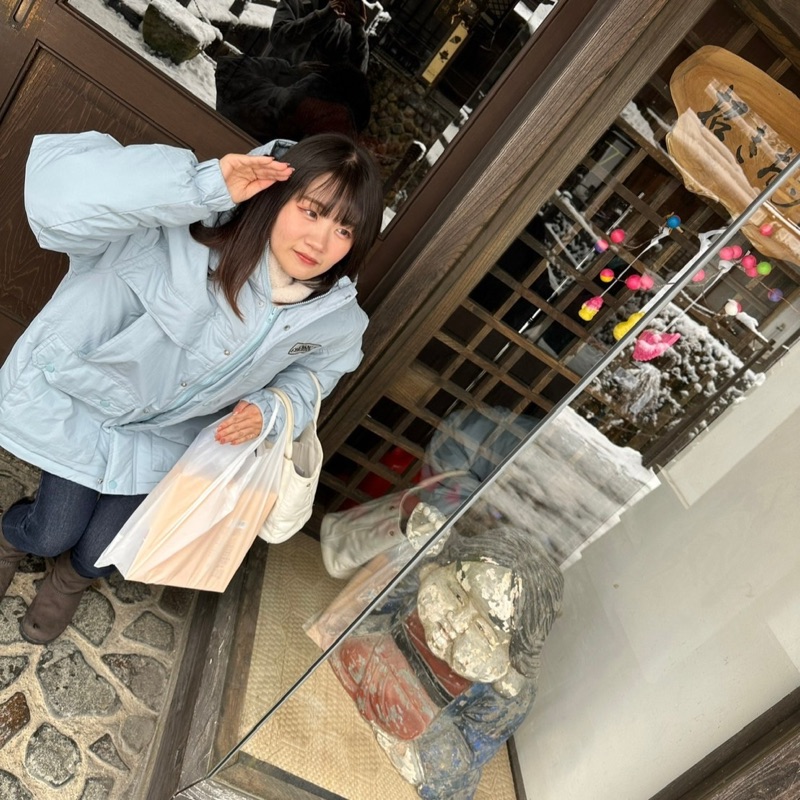 金 慧穎