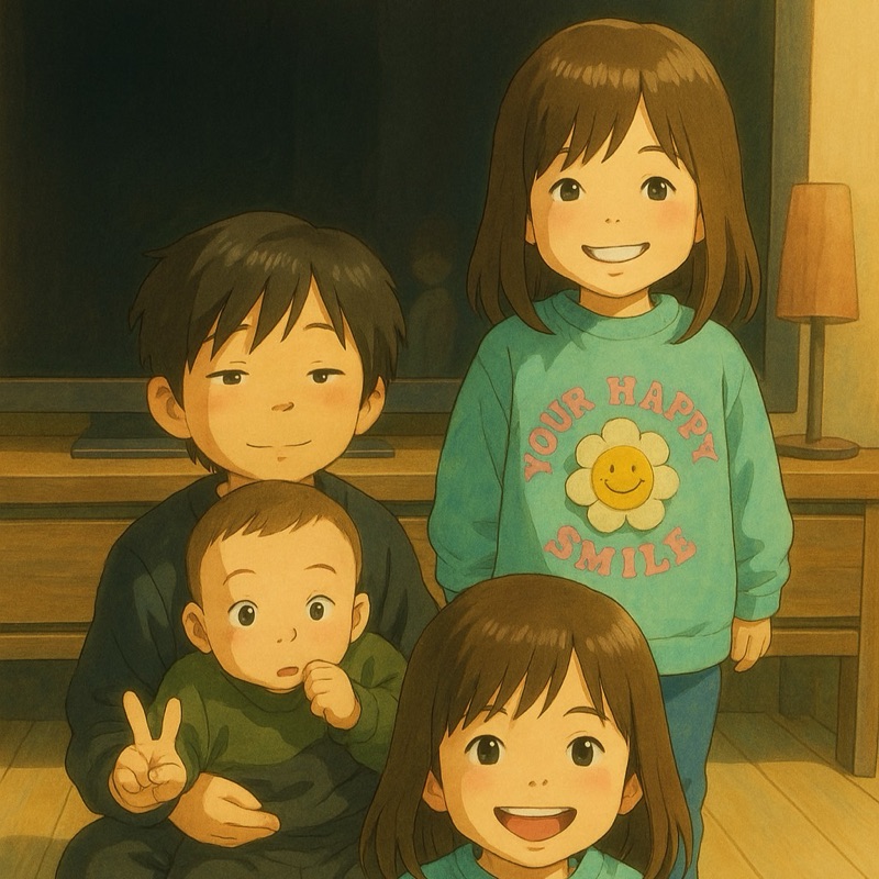 増田　昭彦