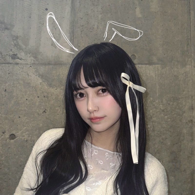 り
