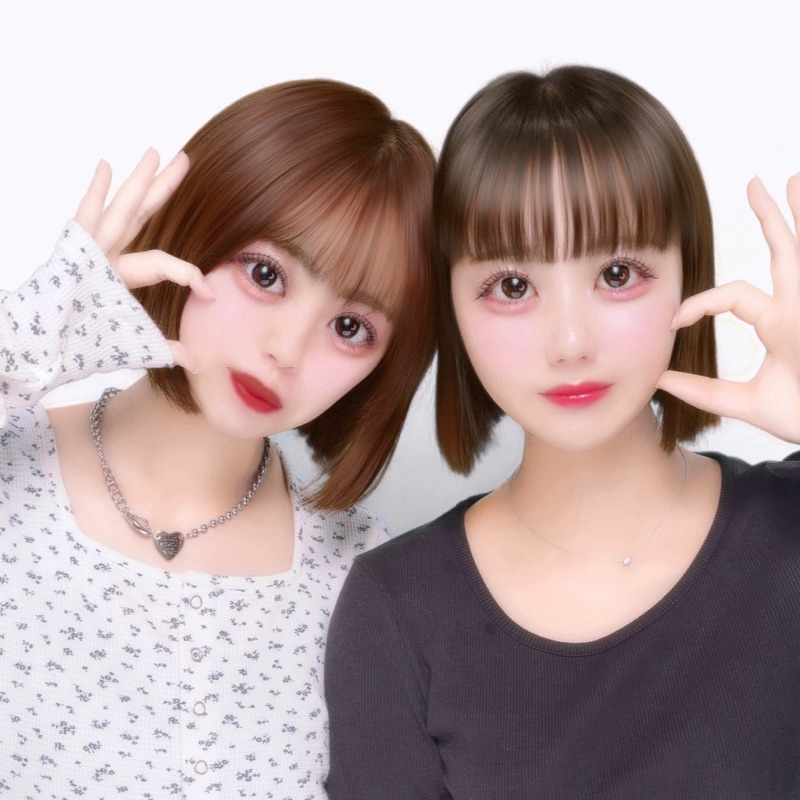 まなか