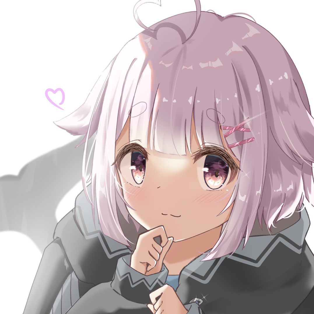 ほえ太