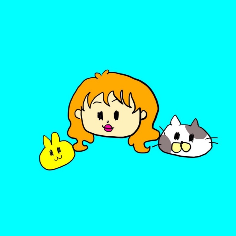みく
