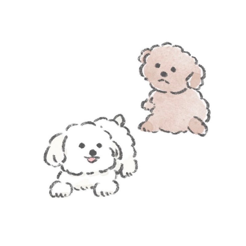 coco