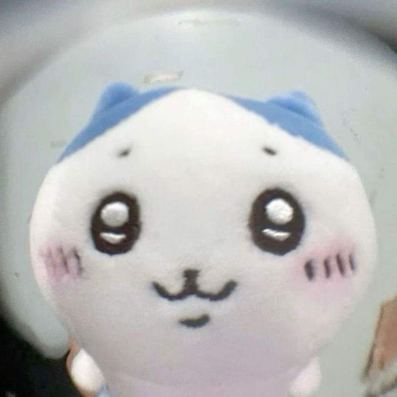 みこと