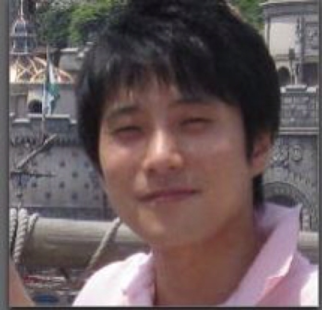 元廣　徹