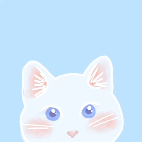 田中 ともこ