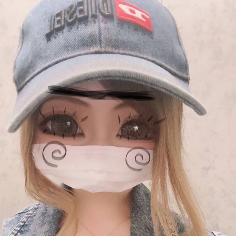 莉奈