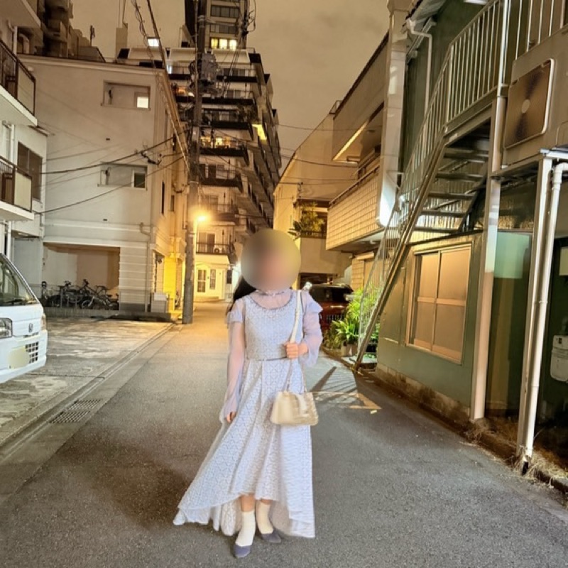 あおい