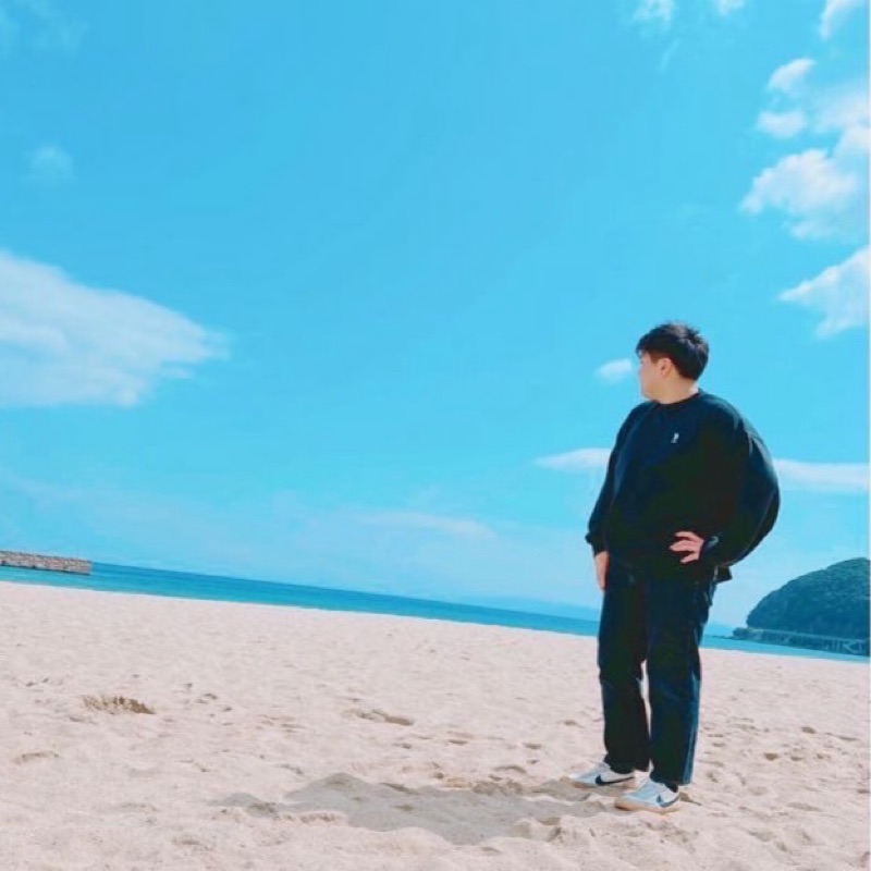 山之内寛人