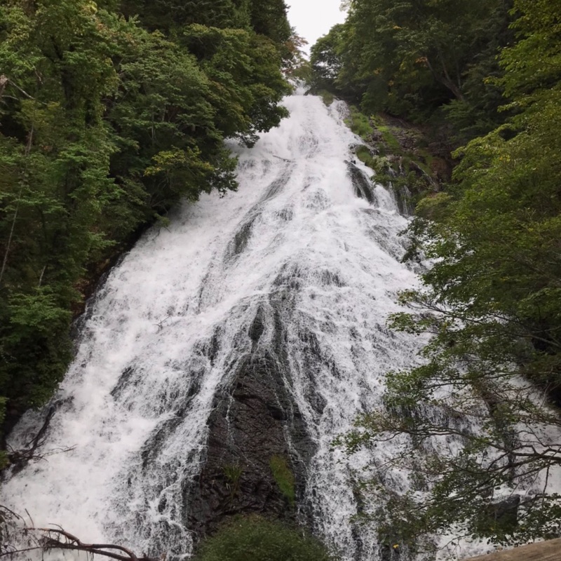 岩瀬