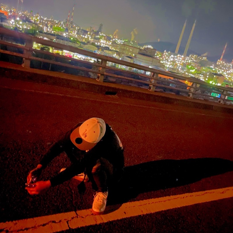 蓮