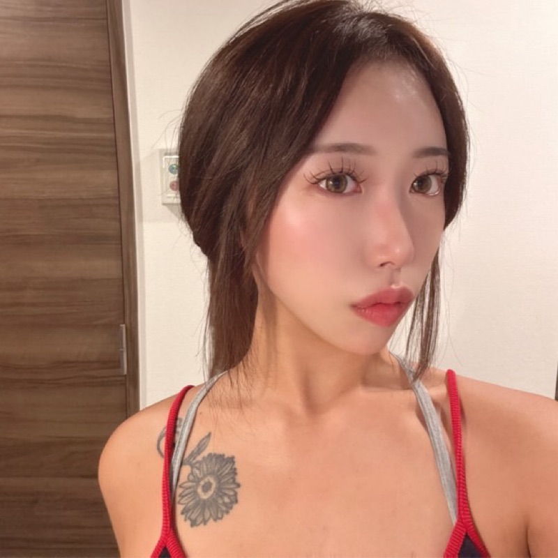 田中　向真華
