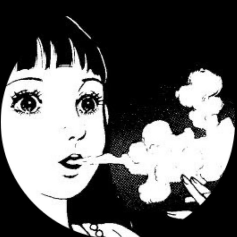 高 智江