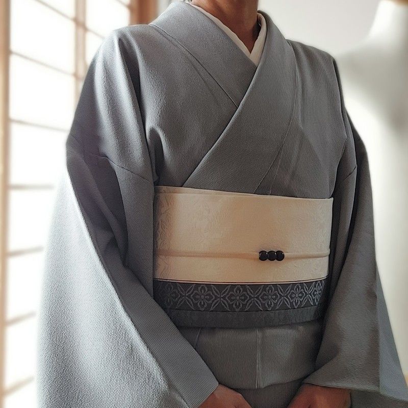 Kana 