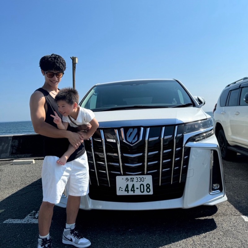 藤井　峻