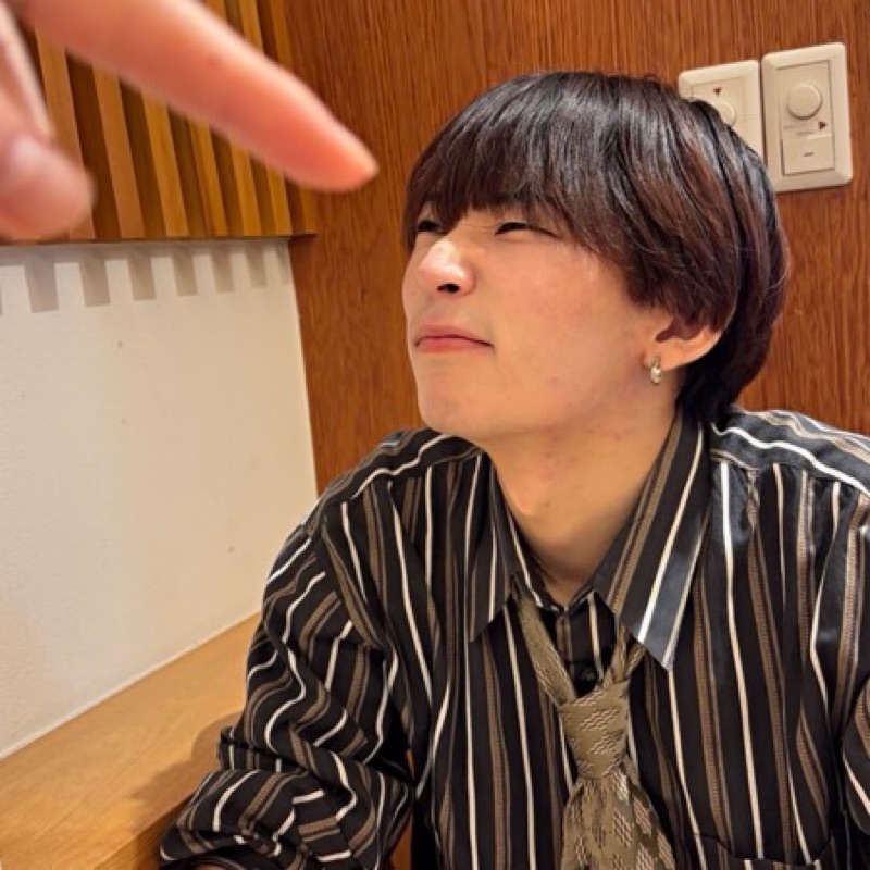 松本 勇太郎