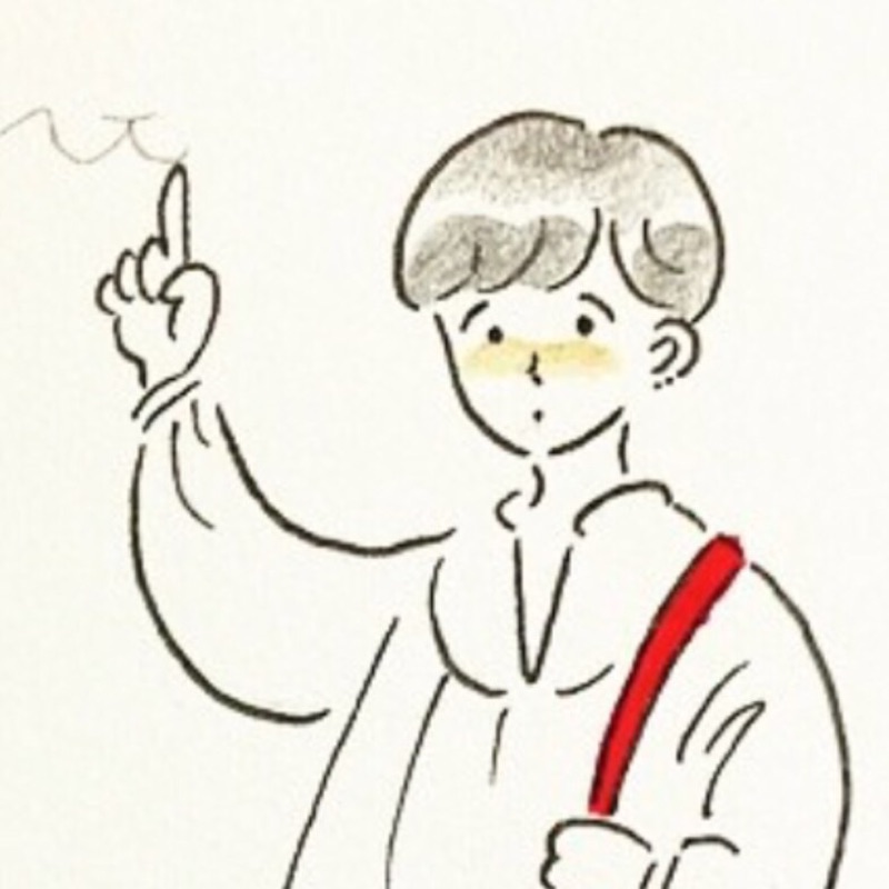 佐藤　唯