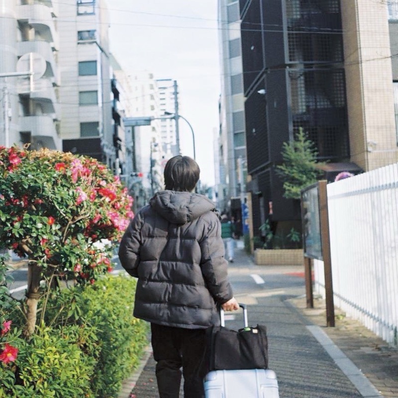 岩本　倖之介