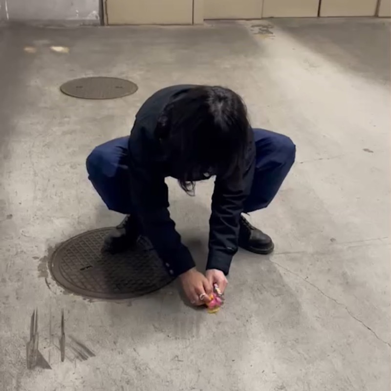 OZAKI