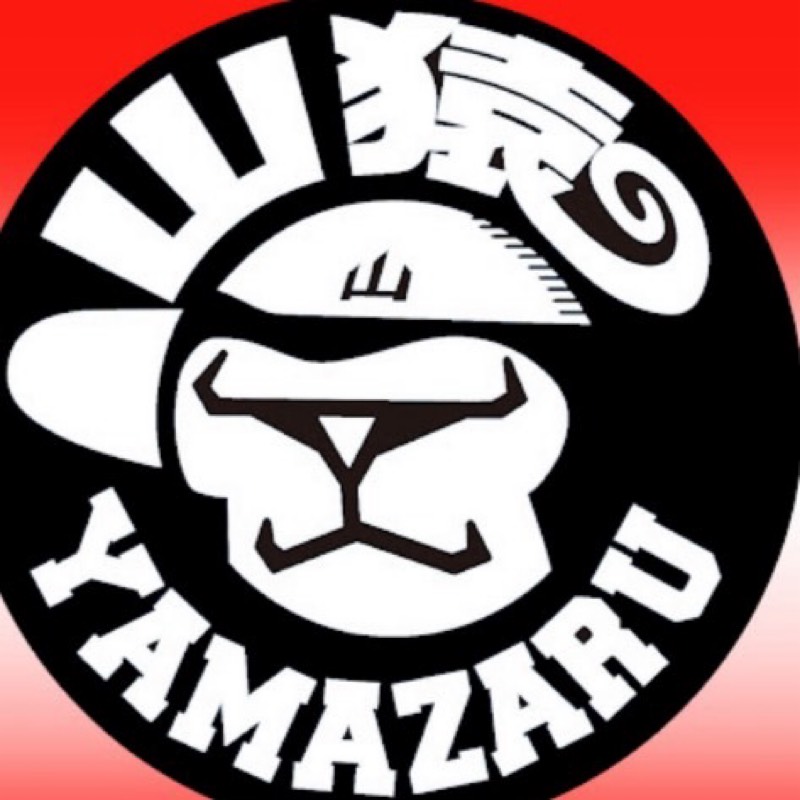 中野大介