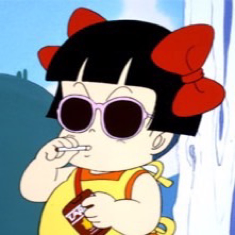 りょこ