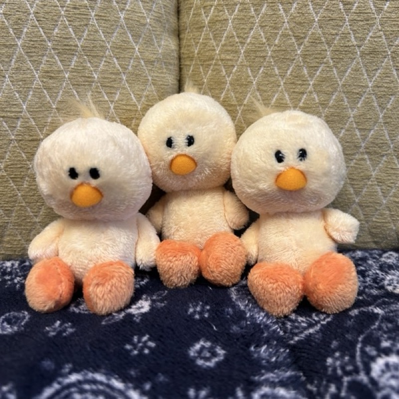 ひつじのラーム