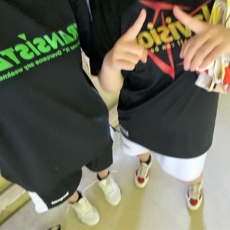 あ