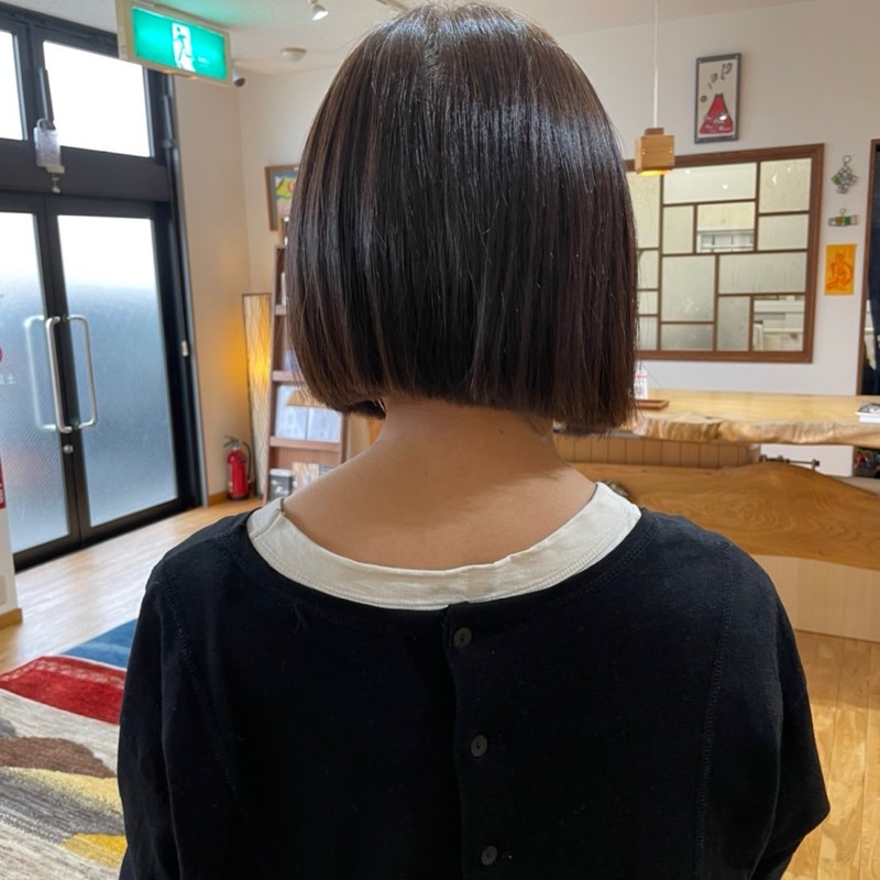 砂子由紀子